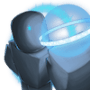 Time Magic game image