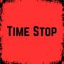 Time Stop game image
