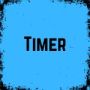 Timer game image