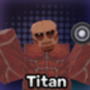 Titan game image