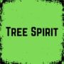 Tree Spirit game image