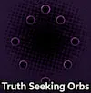 Truth Seeking Orbs Icon