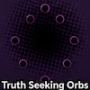 Truth Seeking Orbs game image