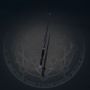 Twisted Wand game image