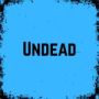 Undead game image