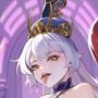 Underworld Judge game image