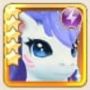 Unicorn game image
