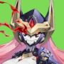 Valkia game image