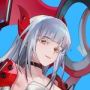 Virtues game image