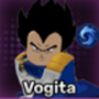 Vogita game image