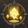 Void Blessing game image