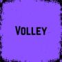 Volley game image
