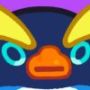 Waddledo game image