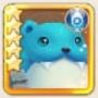 Walrus Man game image