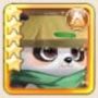 Wandering Bear game image