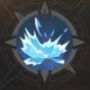 Water Assault game image