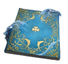 Water Grimoire Icon