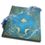 Water game image