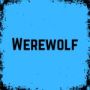 Werewolf game image
