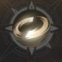 Whirlwind Slash game image