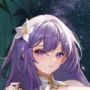 White Lily game image