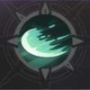 Wind Blade Slash game image