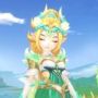 Wind Whisperer game image