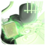 Wind game image