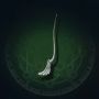 Wingbird Wand game image