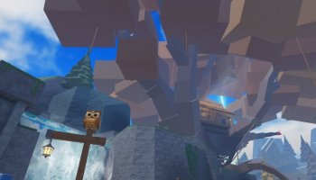 Wizard Alchemy Discord, Trello & Wiki Links