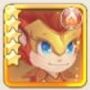 Wu Xiaokong game image
