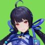 Xiaoling game image