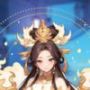 Xiaoqian game image