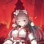Xiaowan game image