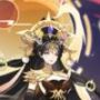 Xihe game image