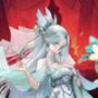 Xuanji game image