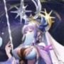 Xuanming game image