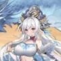 Xuanyuang game image