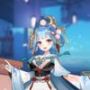 Yingying game image