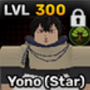 Yono Star game image