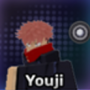 Youji game image