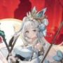 Yuanyuan game image