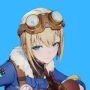 Zakharova game image