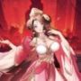 Zhaoujun game image