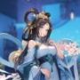Zhen Mi game image