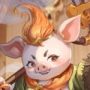 Zhu Wuneng game image
