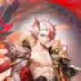 Zhurong game image