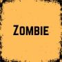 Zombie game image