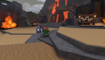 All 18 Owl Locations in Wizard Alchemy