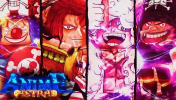 Anime Astral Featured Image
